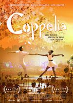 Watch Coppelia Goojara