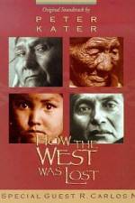 Watch How the West Was Lost Goojara