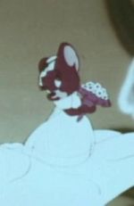 Watch Marriage Wows Goojara