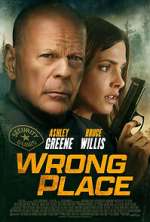 Watch Wrong Place Goojara