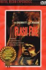 Watch A Dangerous Summer Goojara