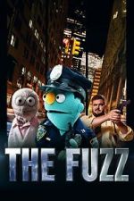 Watch The Fuzz Goojara
