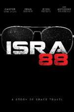 Watch ISRA 88 Goojara