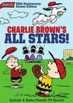 Watch Charlie Brown\'s All Stars! (TV Short 1966) Goojara