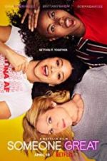 Watch Someone Great Goojara