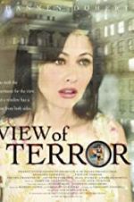 Watch View of Terror Goojara