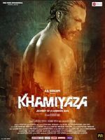 Watch Khamiyaza: Journey of a Common Man Goojara