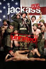 Watch Jackass 2.5 Goojara