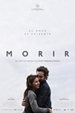 Watch Morir Goojara
