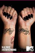 Watch Demi Lovato Stay Strong Goojara