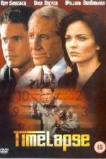 Watch Time Lapse Goojara