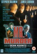 Watch Mr. Murder Goojara