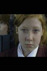 Watch The Quiet Goojara