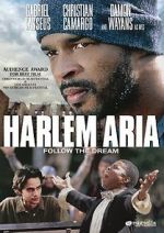 Watch Harlem Aria Goojara