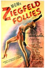 Watch Ziegfeld Follies Goojara