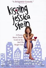 Watch Kissing Jessica Stein Goojara