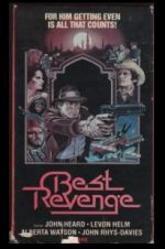 Watch Best Revenge Goojara
