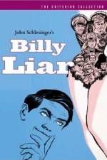 Watch Billy Liar Goojara