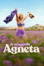 Watch Je m\'appelle Agneta Goojara