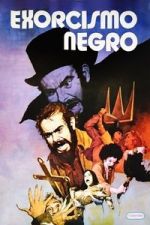 Watch The Bloody Exorcism of Coffin Joe Goojara