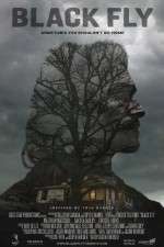 Watch Black Fly Goojara