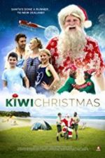 Watch Kiwi Christmas Goojara