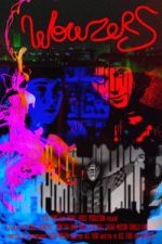 Watch Wowzers Goojara