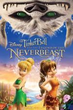 Watch Tinker Bell and the Legend of the NeverBeast Goojara