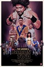 Watch The Legend of Baron To\'a Goojara