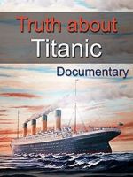 Watch Titanic Arrogance Goojara