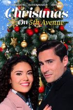 Watch Christmas on 5th Avenue Goojara