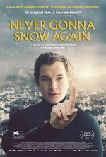 Watch Never Gonna Snow Again Goojara