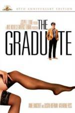 Watch The Graduate Goojara