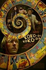 Watch Koko-di Koko-da Goojara
