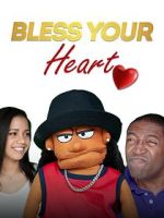 Watch Bless Your Heart Goojara