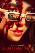 Watch Influencers Goojara