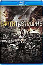 Watch Earthtastrophe Goojara
