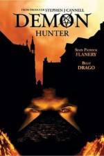 Watch Demon Hunter Goojara