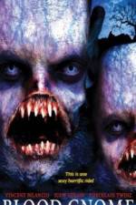 Watch Blood Gnome Goojara