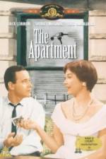 Watch The Apartment Goojara