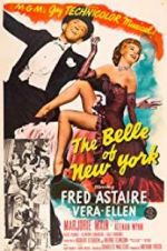 Watch The Belle of New York Goojara