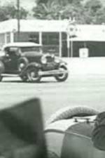 Watch Riot Squad Goojara