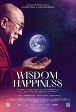 Watch Wisdom of Happiness Goojara