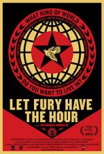 Watch Let Fury Have the Hour Goojara