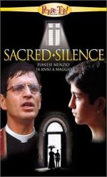 Watch Sacred Silence Goojara