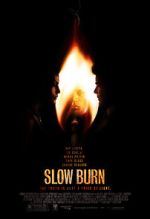 Watch Slow Burn Goojara