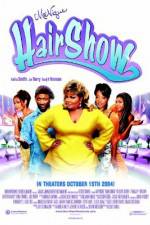 Watch Hair Show Goojara