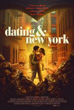 Watch Dating & New York Goojara