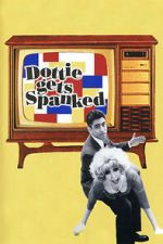 Watch Dottie Gets Spanked Goojara