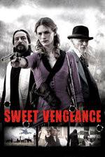 Watch Sweet Vengeance Goojara